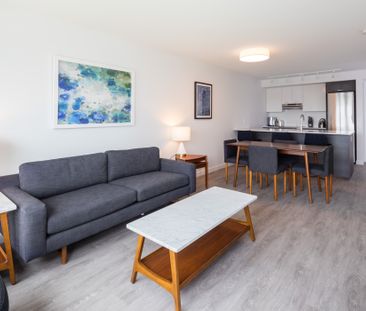 1008 Pandora Avenue, Victoria - Photo 3