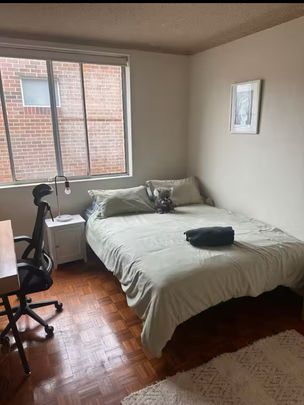 Bondi Beach - Photo 1