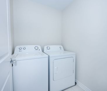 For Lease - 79 Rookie Crescent, Kanata, Ontario - Photo 3