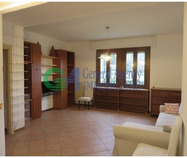 Bilocale viale Dell'umanesimo, Eur, Roma - Photo 1