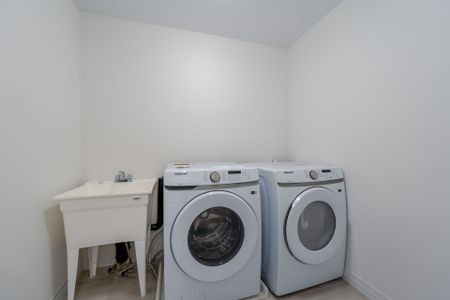 For Lease - 78 Gort Avenue, Brant, Ontario - Photo 3