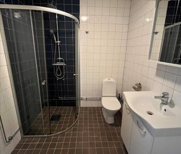 Stenkullevägen, Nykvarn - Foto 4