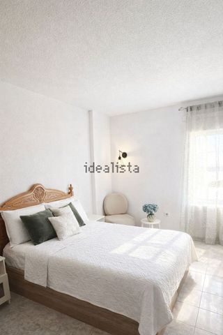 Alquiler de ático en Avenida Gamonal, 8 - Photo 2