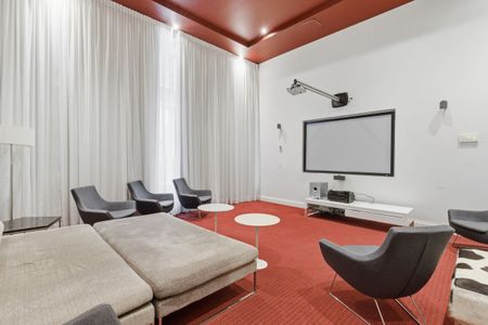 For Lease - 83 Redpath Avenue Unit# 511, Toronto, Ontario - Photo 5