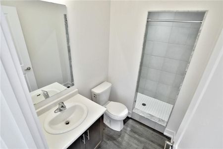 For Lease - 261 Skinner Road Unit# 8, Hamilton, Ontario - Photo 2