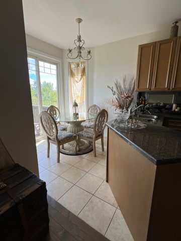 For Lease - 49 Shirrick Drive, Richmond Hill, Ontario - Photo 4