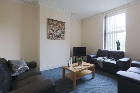 Broomspring Lane, S10 - Photo 4