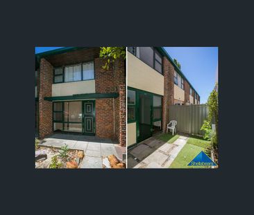 Spacious Art Deco Unit - Light & Bright - Photo 5