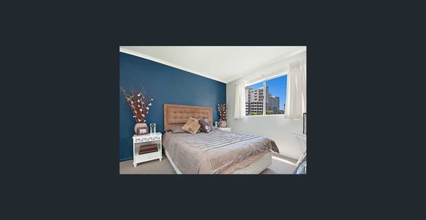 City Living in the Perfect Location - Photo 1