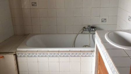 Appartement 2 pièces à louer Metz centre ville - Photo 4