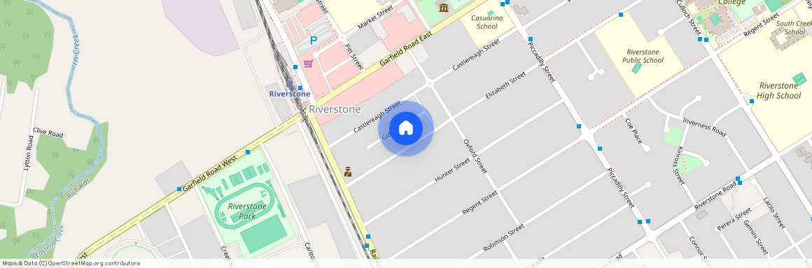 26a Elizabeth Street, NSW 2765, Riverstone