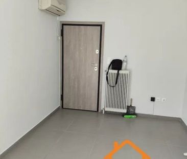 Διαμέρισμα για ενοικίαση Νέος Κόσμος - Photo 4