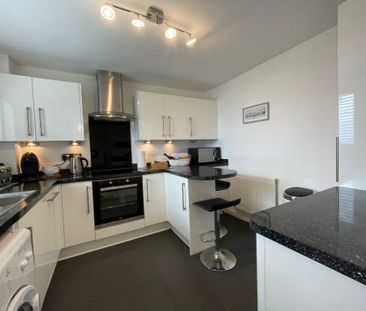 Crawshay Court, Swansea, SA3 - Photo 1