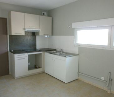 LE PONTET 763, - Photo 4