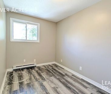 Spacious 3-Bedroom Main Unit in South Windsor Home! - Photo 6