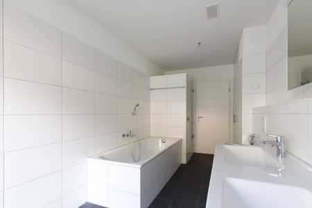 3.5 Zimmer, 78 m², 1. Stock - Foto 4