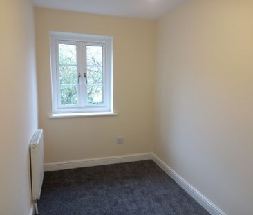 Linnet Way, ., Sleaford - Photo 3
