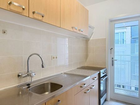 Studio te huur - Foto 5