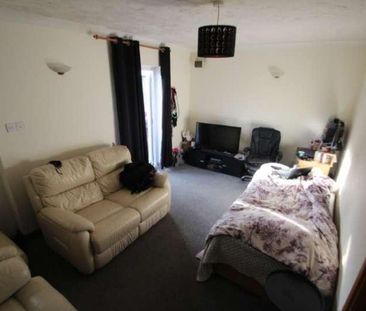 North Farm Cottages, Portslade, East Sussex, BN41 - Photo 5