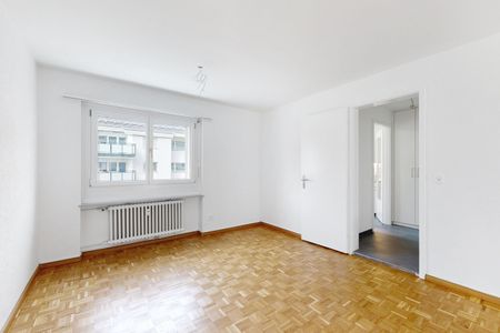 Green, quiet and well connected! RENT WITHOUT DEPOSIT - Photo 5