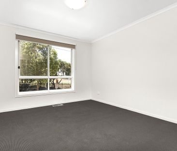 96 Dean Street, Moonee Ponds VIC 3039 - Photo 4