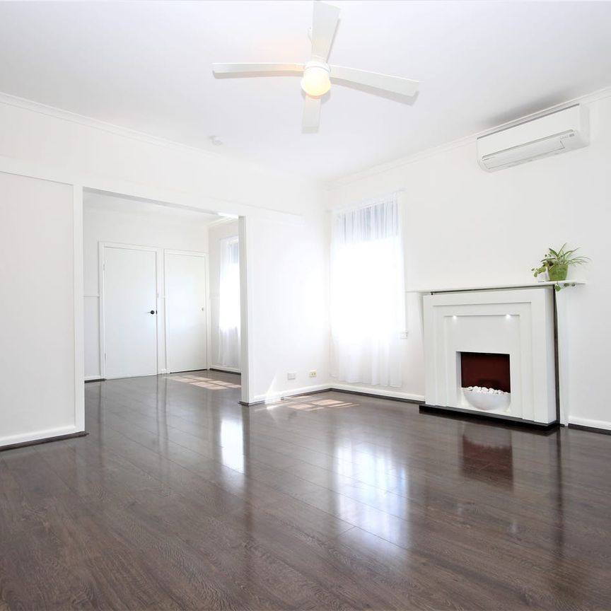 Renovated home. - Photo 1