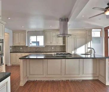 1336 QUEEN VICTORIA AVENUE - Photo 4