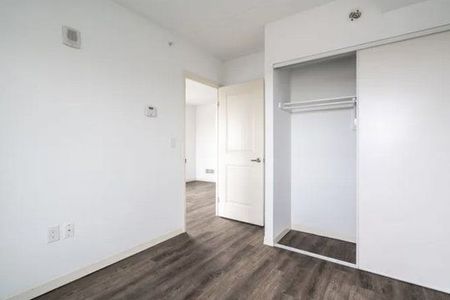 For Lease - 220 Cannon Street Unit# 302, Hamilton, Ontario - Photo 5