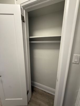 For Lease - 464 Spadina Road Unit# 5, Toronto, Ontario - Photo 1