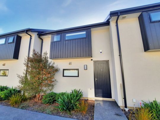5/45 Division Street, Riccarton - Photo 1