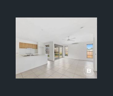 5 Jive Way, Ripley, Qld 4306 - Photo 1