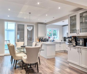 3 bedroom detached house to rent - Photo 6