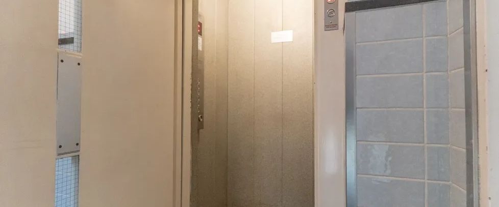 Schöne ca. 78m² große 3-Zimmer-Wohnung mit Balkon, Aufzug und hellem Tageslichtbad - Foto 1