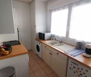 Location Appartement 3 pièces 55m² AMIENS 80000 - Photo 3