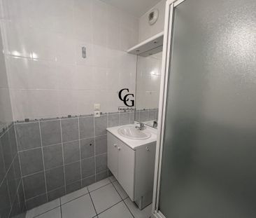 Location Appartement 2 pièces 43m² VERTOU 44120 - Photo 5