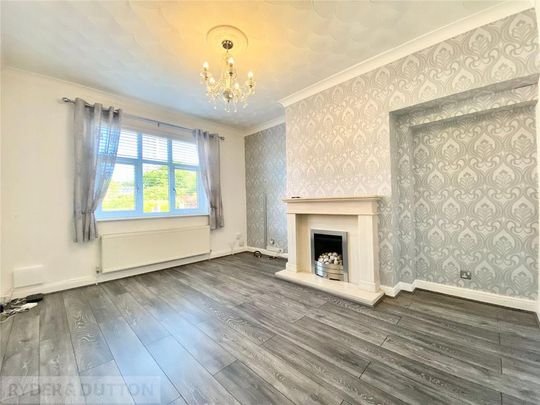 3 bedroom semi-detached house to rent - Photo 1