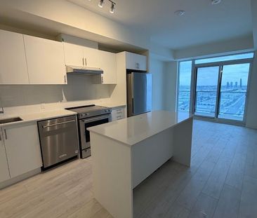 For Lease - 8960 Jane Street Unit# 2623, Vaughan, Ontario - Photo 4