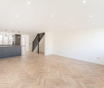 3 bedroom house to rent - Photo 5