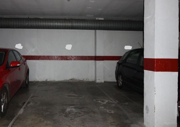 Ático de alquiler en Nueva Andalucía