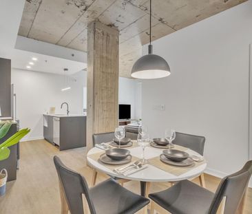 1819 Dollard Apartments - Photo 1