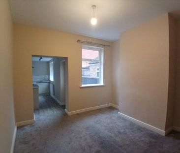 2 bedroom house to rent - Photo 1