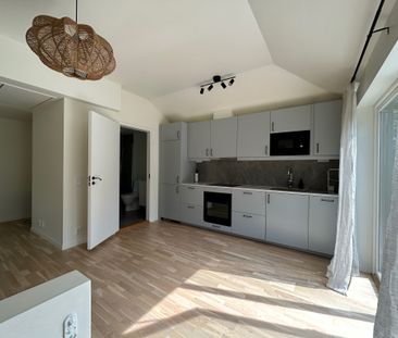 Oscarsvägen, Saltsjö-Boo - Photo 5