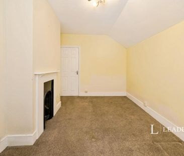 1 bedroom maisonette to rent De La Warr Road, East Grinstead, RH19 - Photo 4
