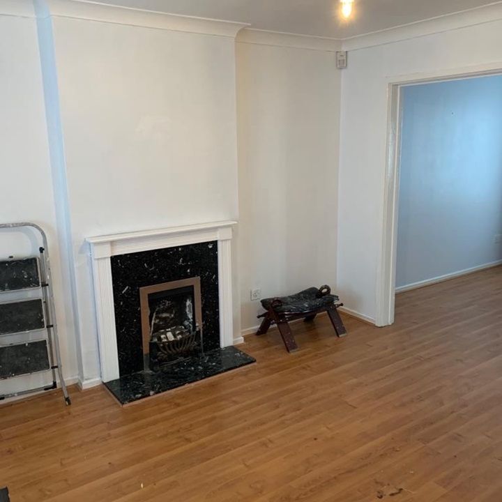 3 Bed Semi-Detached House, Brampton Drive, L8 - Photo 1