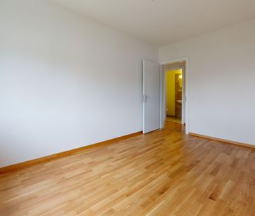 Quartier verdoyant - Photo 4