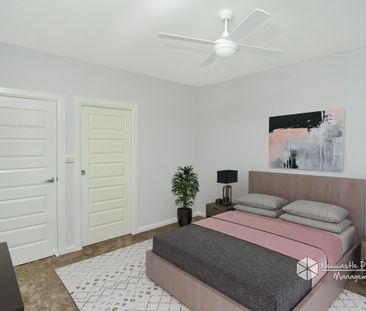 4/42 Lachlan Road, Cardiff - Photo 6