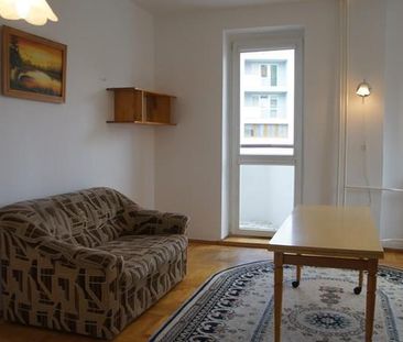 Szczecin Niebuszewo, ul. Juliana Ursyna Niemcewicza - Photo 5