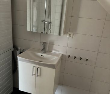 Järnblästgatan, Örkelljunga - Foto 4