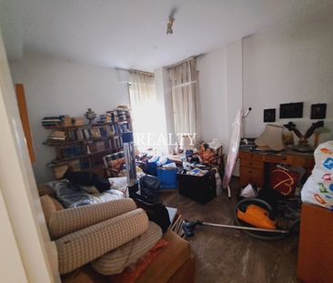 Μονοκατοικία για ενοικίαση Περιοχή Αεροδρομίου (Θέρμη) - Photo 4