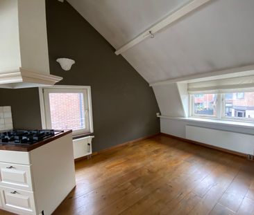 Appartement te huur: Kampweg 10 3941 HH Doorn - Photo 6